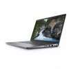 Dell Notebook Vostro 14 (3430) Win11Pro i7-1355U/16GB/512GB SSD/14.0 FHD/Intel Iris Xe/FgrPr/Cam & Mic/WLAN + BT/Backlit Kb/3 Ce